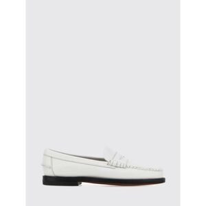 Sebago Women Loafer Woman Sebago